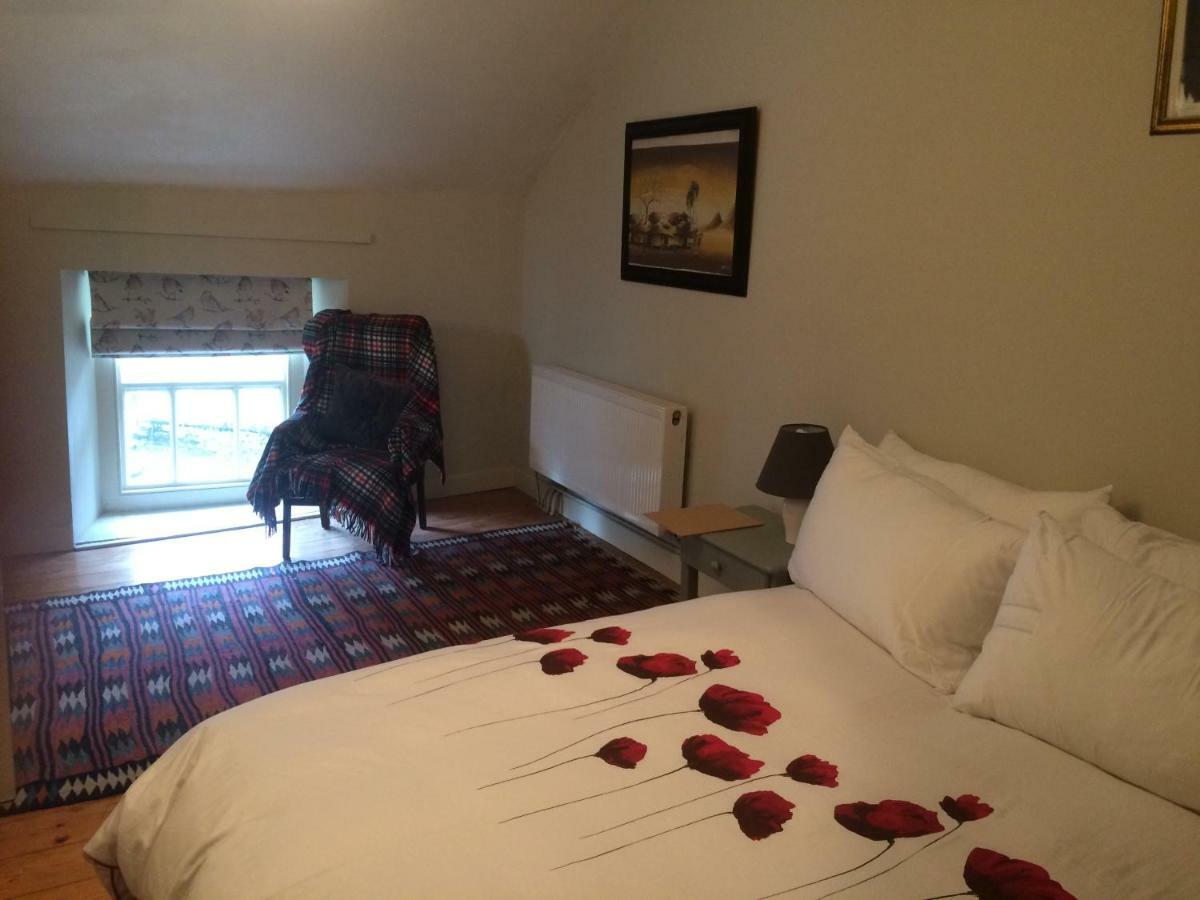 The Groom'S Cottage Navan Exterior photo